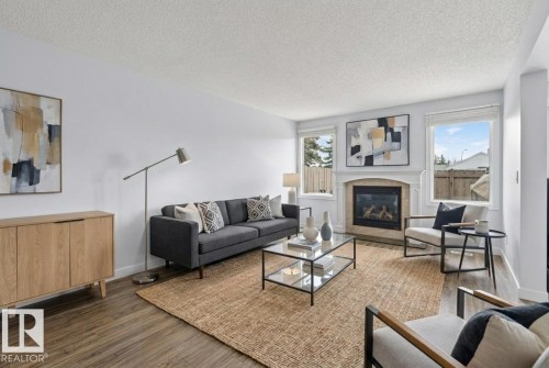 13831 24 Street NW  Edmonton, AB T5Y 1K1