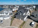 8 Jardin Place, St. Albert, AB  - Outdoor 