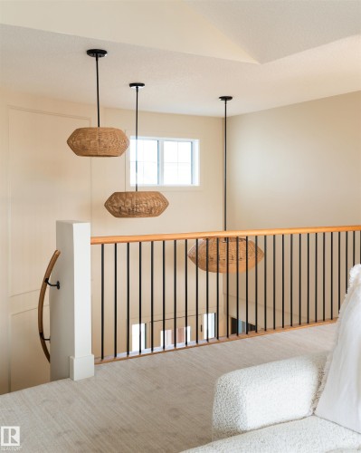 8 Jardin Place, St. Albert, AB - Indoor Photo Showing Other Room
