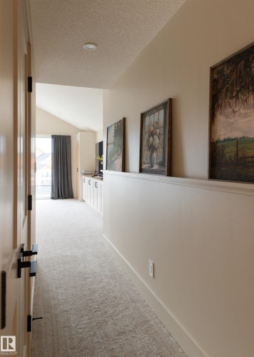 8 Jardin Place, St. Albert, AB - Indoor Photo Showing Other Room