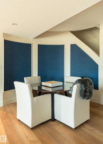 8 Jardin Place, St. Albert, AB - Indoor