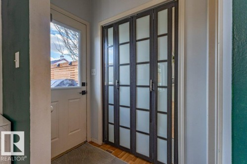 1676 Tomlinson Common, Edmonton, AB - Indoor Photo Showing Other Room