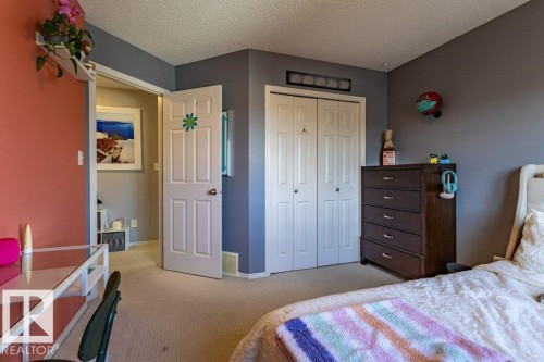 1676 Tomlinson Common, Edmonton, AB - Indoor Photo Showing Bedroom