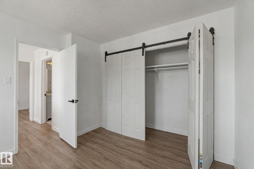 3317 107 Avenue, Edmonton, AB - Indoor Photo Showing Other Room