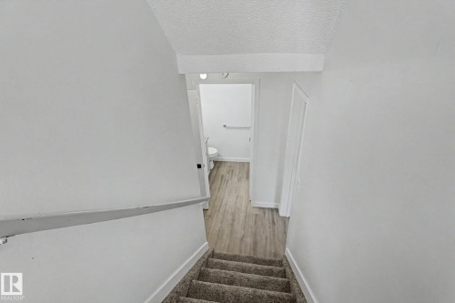 3317 107 Avenue, Edmonton, AB - Indoor Photo Showing Other Room