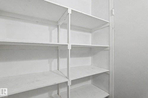 3317 107 Avenue, Edmonton, AB - Indoor With Storage