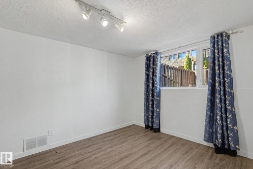 3317 107 Avenue, Edmonton, AB - Indoor Photo Showing Other Room