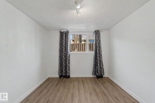 3317 107 Avenue, Edmonton, AB - Indoor Photo Showing Other Room