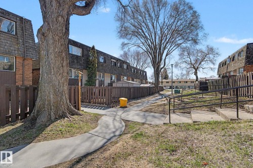 3317 107 Avenue, Edmonton, AB - Outdoor
