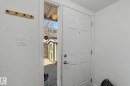 3317 107 Avenue, Edmonton, AB  - Indoor Photo Showing Other Room 