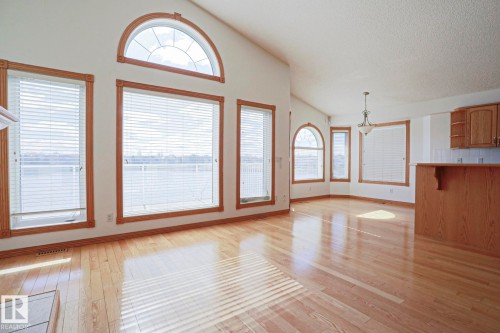 16203 89 Street, Edmonton, AB - Indoor Photo Showing Other Room