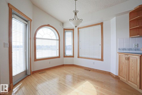 16203 89 Street, Edmonton, AB - Indoor Photo Showing Other Room