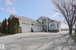 16203 89 Street  Edmonton, AB T5Z 3M3