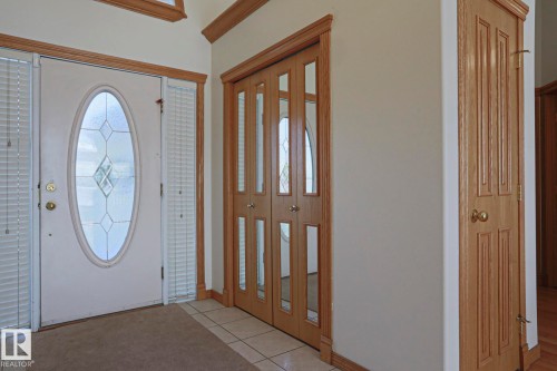 16203 89 Street, Edmonton, AB - Indoor Photo Showing Other Room
