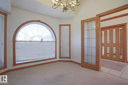 16203 89 Street, Edmonton, AB - Indoor Photo Showing Other Room