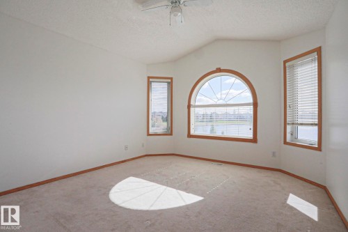 16203 89 Street, Edmonton, AB - Indoor Photo Showing Other Room