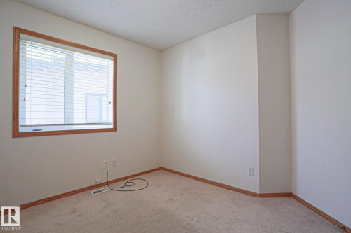 16203 89 Street, Edmonton, AB - Indoor Photo Showing Other Room