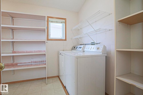 16203 89 Street, Edmonton, AB - Indoor