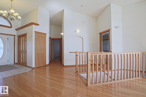 16203 89 Street, Edmonton, AB - Indoor Photo Showing Other Room