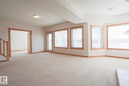 16203 89 Street, Edmonton, AB - Indoor Photo Showing Other Room