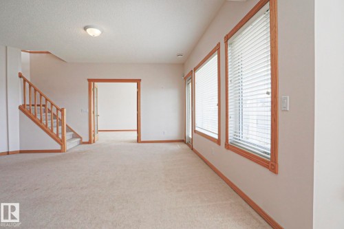 16203 89 Street, Edmonton, AB - Indoor Photo Showing Other Room