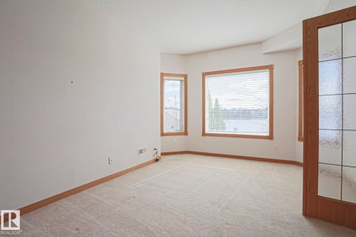 16203 89 Street, Edmonton, AB - Indoor Photo Showing Other Room