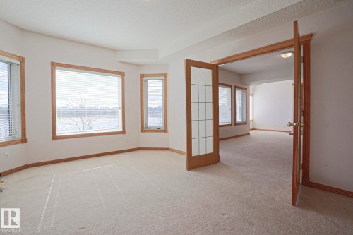 16203 89 Street, Edmonton, AB - Indoor Photo Showing Other Room