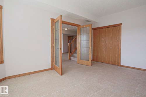 16203 89 Street, Edmonton, AB - Indoor Photo Showing Other Room