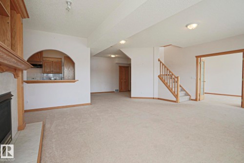 16203 89 Street, Edmonton, AB - Indoor