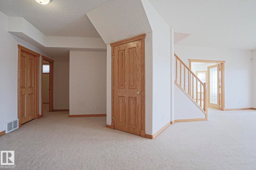 16203 89 Street, Edmonton, AB - Indoor Photo Showing Other Room