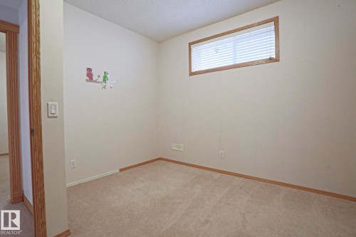 16203 89 Street, Edmonton, AB - Indoor Photo Showing Other Room