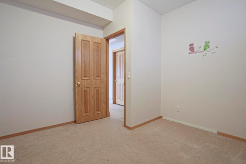 16203 89 Street, Edmonton, AB - Indoor Photo Showing Other Room