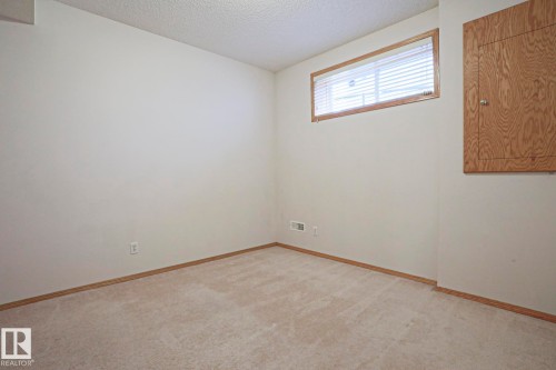 16203 89 Street, Edmonton, AB - Indoor Photo Showing Other Room