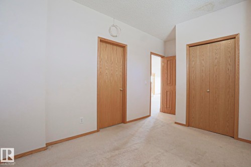 16203 89 Street, Edmonton, AB - Indoor Photo Showing Other Room