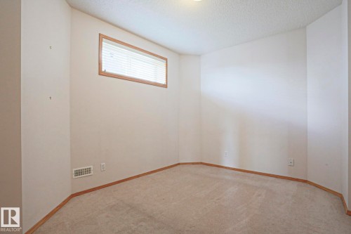 16203 89 Street, Edmonton, AB - Indoor Photo Showing Other Room