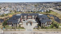 424 7021 SOUTH TERWILLEGAR Drive  Edmonton, AB T6G 0W5