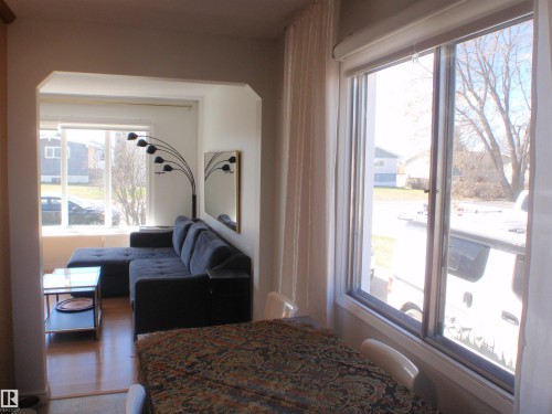 4510 57 Avenue, Barrhead, AB - Indoor