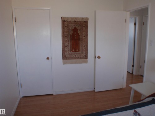 4510 57 Avenue, Barrhead, AB - Indoor Photo Showing Other Room