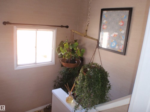 4510 57 Avenue, Barrhead, AB - Indoor Photo Showing Other Room