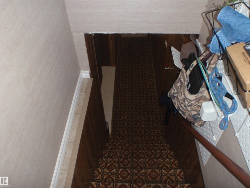 4510 57 Avenue, Barrhead, AB - Indoor Photo Showing Other Room