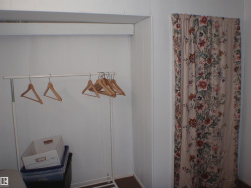 4510 57 Avenue, Barrhead, AB - Indoor Photo Showing Other Room