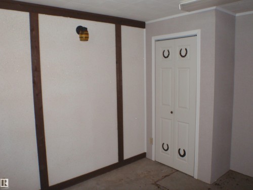 4510 57 Avenue, Barrhead, AB - Indoor Photo Showing Other Room