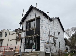 14344 92A Avenue  Edmonton, AB T5R 5E4