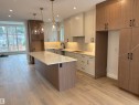 14344 92A Avenue, Edmonton, AB  - Other 