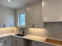 14344 92A Avenue, Edmonton, AB  - Other 