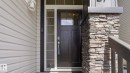 37 Codette Way, Sherwood Park, AB  - Outdoor 