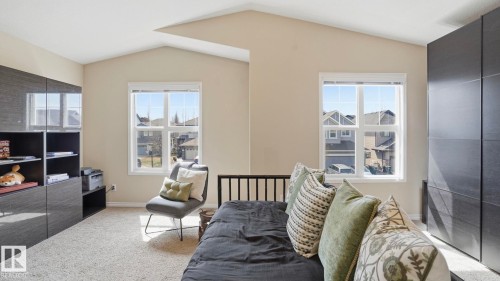 37 Codette Way, Sherwood Park, AB - Indoor