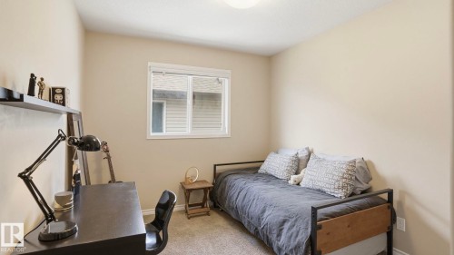 37 Codette Way, Sherwood Park, AB - Indoor