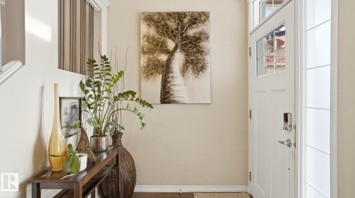37 Codette Way, Sherwood Park, AB - Indoor Photo Showing Other Room