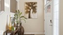 37 Codette Way, Sherwood Park, AB  - Indoor Photo Showing Other Room 